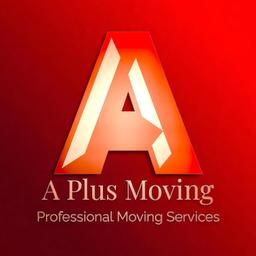 A Plus Moving