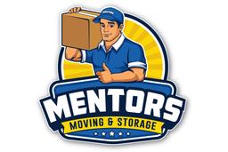 Mentors Moving & Storage