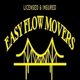 Easy Flow Movers LLC