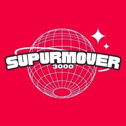Supurmover 3000 LLC
