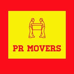 PR MOVERS
