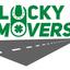 Lucky Movers