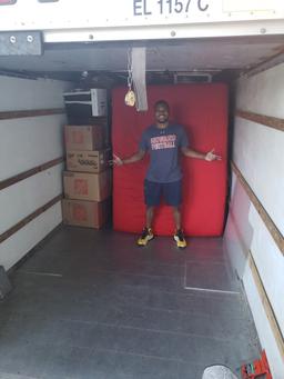 What’s next Movers