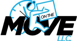 On The Move LLC.