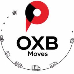 OXB Moves