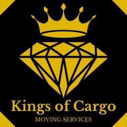 Kings of Cargo LLC