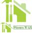 Movers R US