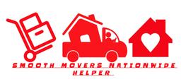 Smooth Movers Nationwide