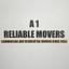 A-1 Reliable Movers