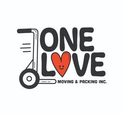 One Love Moving And Packing Inc