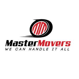 Master Movers