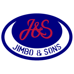 Jimbo & Sons Appliance Delivery and More, LLC.