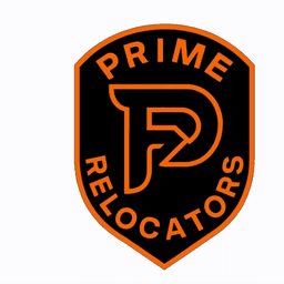 Prime Relocators llc