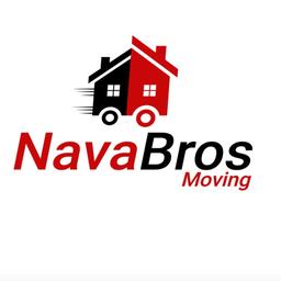 NavaBros Moving