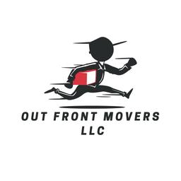 Out Front Movers LLC