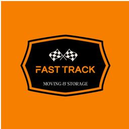 FAST TRACK MOVING & STORAGE