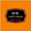 FAST TRACK MOVING & STORAGE