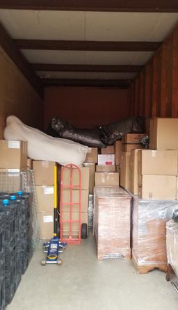 Priority Movers NJ