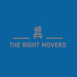The Right Movers