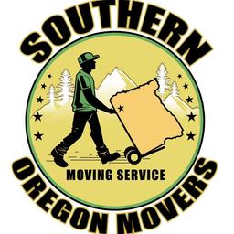 Southern Oregon Movers Moving Service
