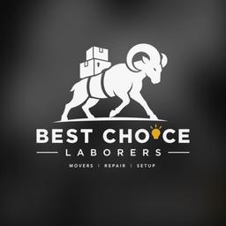 Best Choice Laborers LLC