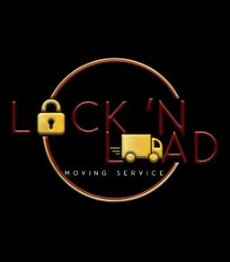 Lock N Load Moving Service, LLC