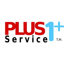 Plus 1 Services
