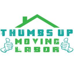 Thumbs Up Moving Labor - OR