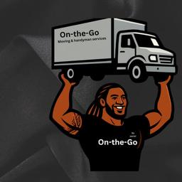 On-the-Go LLC
