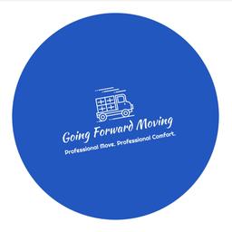 Going Forward Moving