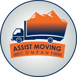 Assist Moving Company