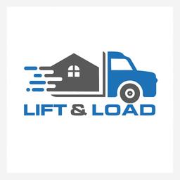 LIFT AND LOAD LLC