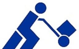 Swift Movers LLC