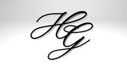 HG Movers