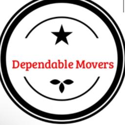 Dependable Movers and Laborers