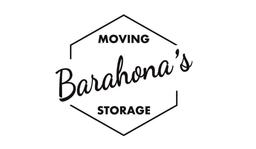 Barahona's Professional moving and storage LLC