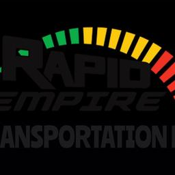 Rapidempire transportation