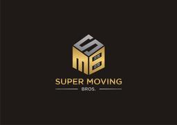 Super Moving Bros.