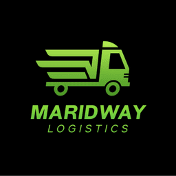 MARIDWAY LOGISTICS, LLC.