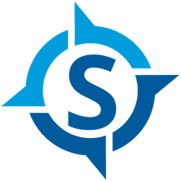 Shetler Moving & Storage, Inc.