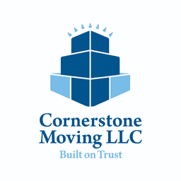 Cornerstone Moving LLC