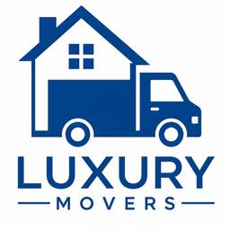 Luxury movers