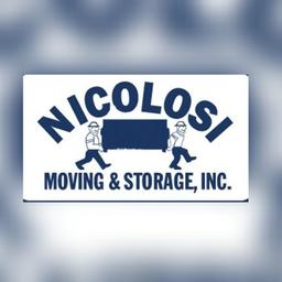 NICOLOSI MOVING AND STORAGE, INC.