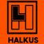 Halkus Inc.
