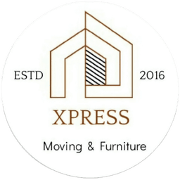 Xpress Moving