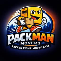 PackMan Movers LLC