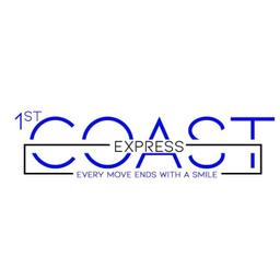 1st Coast Express Movers