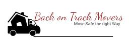 Back On Track HRS