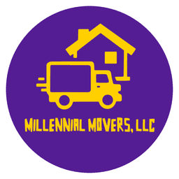 Millennial Movers, LLC