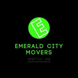 Emerald City Movers